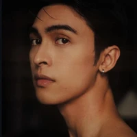 Công Văn Dương