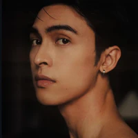 Công Văn Dương