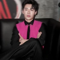 Tác Giả mê Quang Trung