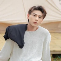 Phạm Lưu Tuấn Tài