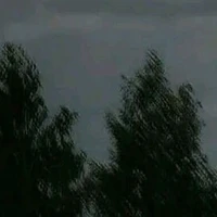 ？？？