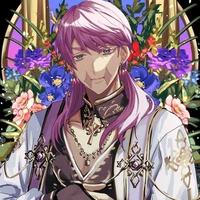 Sanzu ( Akashi) Haruchiyo