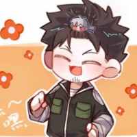 hibino Kafka