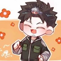 hibino Kafka