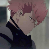 iharu furuhashi