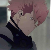iharu furuhashi