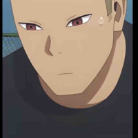 aoi kaguragi