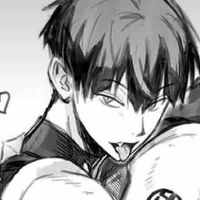 hoshina soshiro