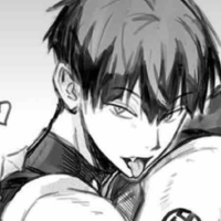 hoshina soshiro