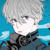 ichikawa reno