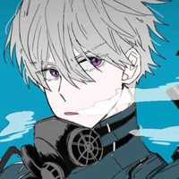 ichikawa reno