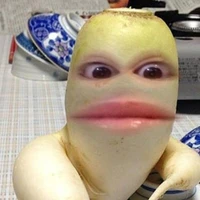 củ cải sẹc sy