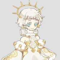 sola/tinh linh ☀️