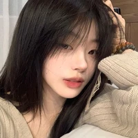 Trần Hải Yến(bn nữ9)