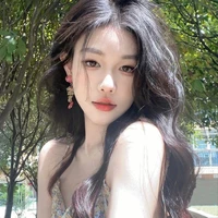 Nguyễn Ngọc Hà Anh(mẹ nữ9 kiếp trước)