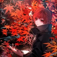 Xích Xa Sasori