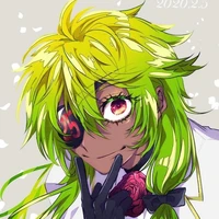 Nico / Số 25