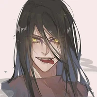 Orochimaru / Hoa Hậu làng Lá