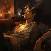 Lý Sầm Thuận - Dad Bot9