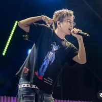 Hoàng Kim Long | Lou Hoàng - 94
