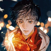 Tiểu Hạc (bạn thân Bạch Nhung)