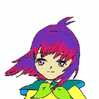 Rui Sawada