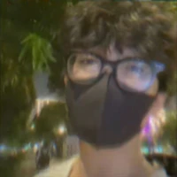Bruh