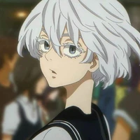 Kawaragi Senju