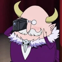 sullivan(chibi)