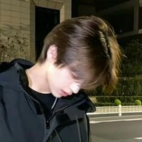 Hoàng Tuấn Nhật