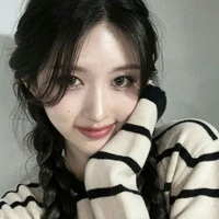Kim Ga eul (Gaeul)