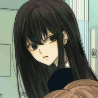 Uemi Aiko