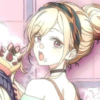 Uemi Y/n