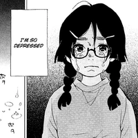 Uemi Y/n