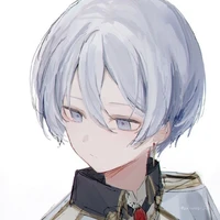 Shiraori Kaiwa