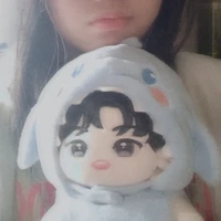 Tác Giả cutii
