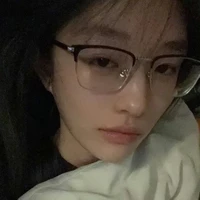 Tác giả