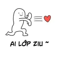 Tg bị tẻn tẻn rùi