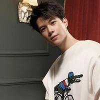 Bùi Anh Tú [ ATus]