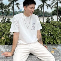Nguyễn Anh Tú