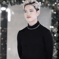 Nguyễn Thiện Pháp[ Pháp Kiều]