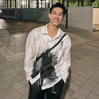 Nguyễn Trường Sinh[ Song Luân]