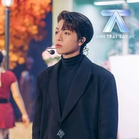 Nguyễn Đức Phúc