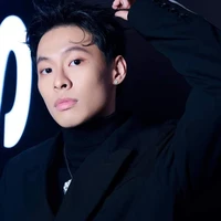 Phạm Bảo Khang [ Hurrykng]