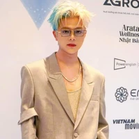 Nguyễn Quang Anh [ Rhyder]