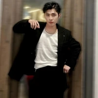 Nguyễn Tuấn Kiệt[ Gin Tuấn Kiệt]