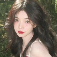 Nguyễn Hoàng Tú Vy / Yu Hyejin [ Ellie]