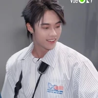 Đỗ Hải Đăng [ Hải Đăng Doo]