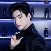 Huỳnh Hoàng Hùng[ Huỳnh Huỳnh Gemini]