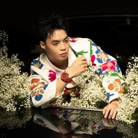 Đặng Thành An[ Negav]